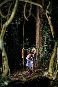 BIB: 
                            <button type="button" onclick="openModal(25239746)" class="btn btn-primary btn-sm float-right btn-popup" data-toggle="modal" data-target=".modal-high-quality">
                        <i class="fas fa-shopping-cart"></i> Add to Cart
                    </button>
                                            <button type="button" onclick="isThisMe(25239746, true)" class="btn btn-success btn-sm float-right btn-popup btn-isme hidden" data-toggle="tooltip" data-placement="bottom" title="นี่คือรูปของคุณใช่ไหม คลิกที่นี่เพื่อเอาเข้าอัลบั้ม">
                        <i class="fas fa-plus"></i> Add to album
                    </button>
                    <button type="button" onclick="isThisMe(25239746, false)" class="btn btn-warning btn-sm float-right btn-popup btn-isnotme hidden">
                        <i class="fas fa-ban"></i> Remove from album
                    </button>